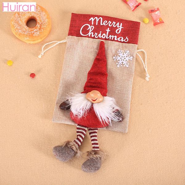 huiran christmas gift bags faceless christmas doll kids banquet decorations for home 2019 xmas tree decoration navidad
huiran christmas gift bags faceless christmas doll kids banquet decorations for home 2019 xmas tree decoration navidad