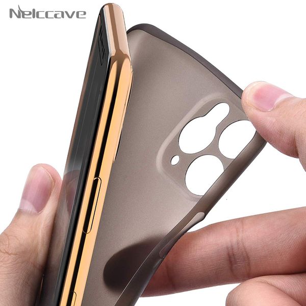 hard shelling of 500 pieces for apple iphone 11 pro x xs max x 8 plus 7 66 s se 5s anti fake fingerprint sleeve
hard shelling of 500 pieces for apple iphone 11 pro x xs max x 8 plus 7 66 s se 5s anti fake fingerprint sleeve