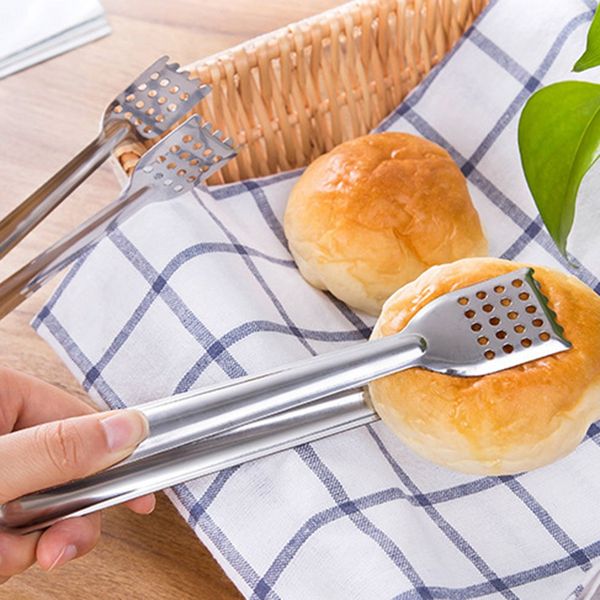 food clip baking clip steak bread pastry clamp multifunction kitchen tongs meat bread baking tools
food clip baking clip steak bread pastry clamp multifunction kitchen tongs meat bread baking tools