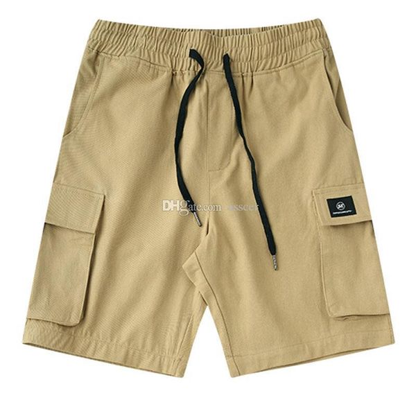 casual designer mens shorts fashion men designer pants trend hip hop summer sports shorts, White;black
casual designer mens shorts fashion men designer pants trend hip hop summer sports shorts, White;black