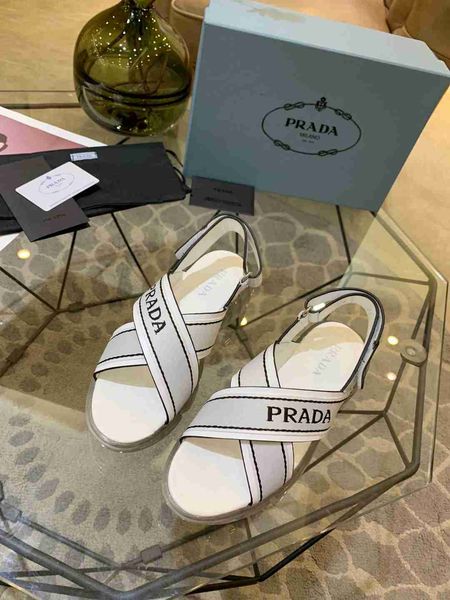 2019 fashion women shoes sandals women slippers cowhide webbing stitching sandals crystal shoes casual fashion sandals abc-2, Black