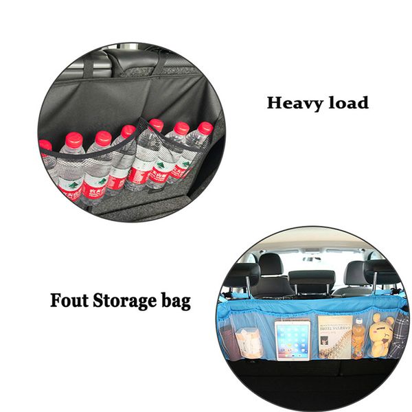 1pcs car trunk grid hanging bags for suzuki sx4 mazda 3 6 qashqai j11 juke x-trail t32 note mitsubishi asx accessories
1pcs car trunk grid hanging bags for suzuki sx4 mazda 3 6 qashqai j11 juke x-trail t32 note mitsubishi asx accessories