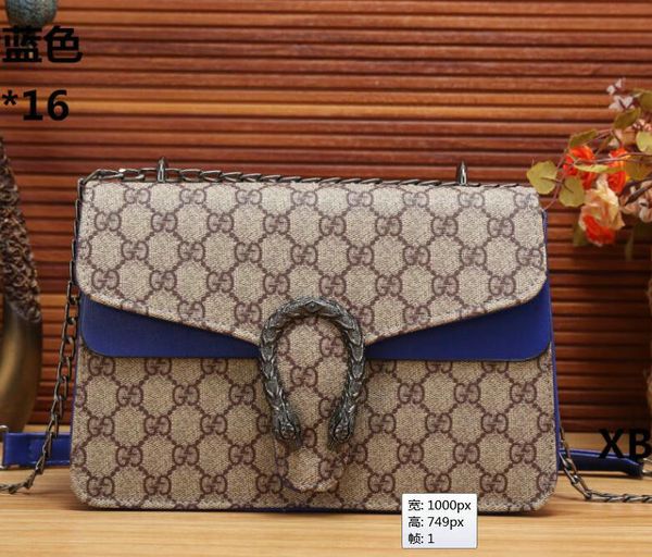 901 r7q7 wallet moneybag styles handbag famous name fashion leather women totes shoulder lady leather bags purse fashion bags clutch
901 r7q7 wallet moneybag styles handbag famous name fashion leather women totes shoulder lady leather bags purse fashion bags clutch