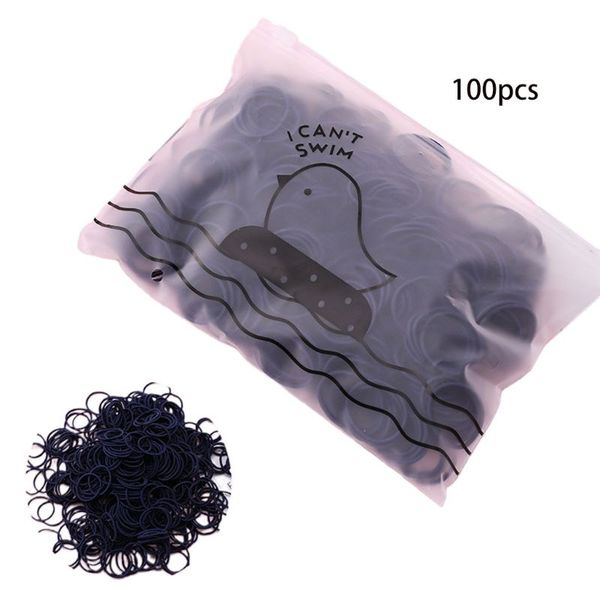 100pcs/pack 3cm women girls nylon elastic hair ties rope mixed candy color ponytail holder scrunchies no damage rubber band, Slivery;white
100pcs/pack 3cm women girls nylon elastic hair ties rope mixed candy color ponytail holder scrunchies no damage rubber band, Slivery;white