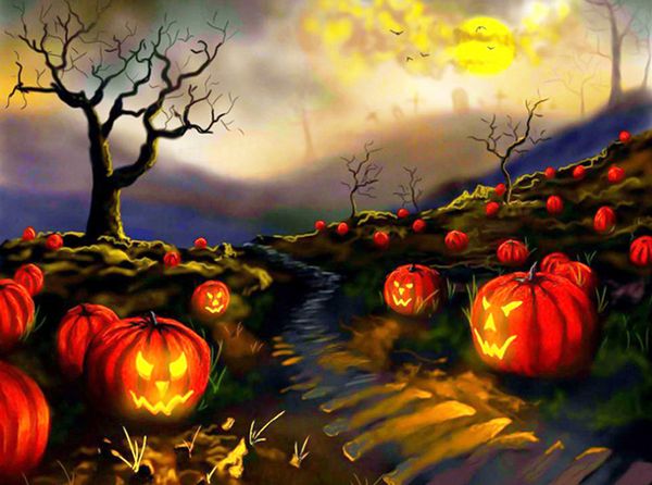 0220 halloween pumpkin ghost wizard diy 5d diamond painting crafts cross stitch masked mosaic diamond embroidery sewing pattern rhinestone
0220 halloween pumpkin ghost wizard diy 5d diamond painting crafts cross stitch masked mosaic diamond embroidery sewing pattern rhinestone