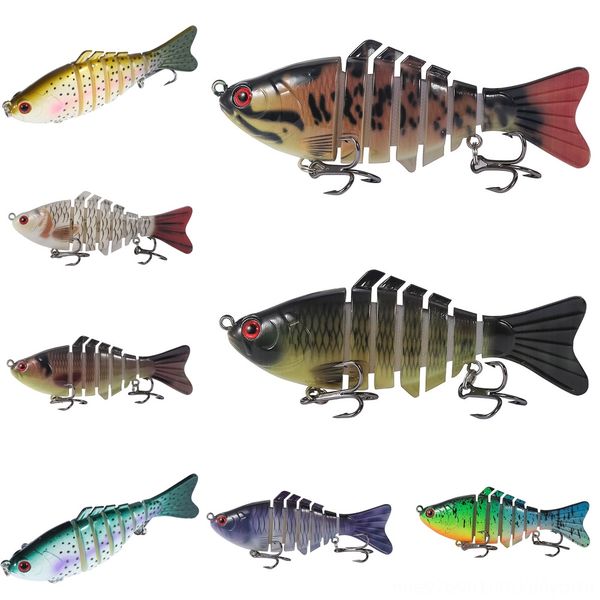 gb6fz outdoor bait capuchin soft bait luya * 15.5g 5-color 10cm caper bug bionic soft fishing fishing
gb6fz outdoor bait capuchin soft bait luya * 15.5g 5-color 10cm caper bug bionic soft fishing fishing