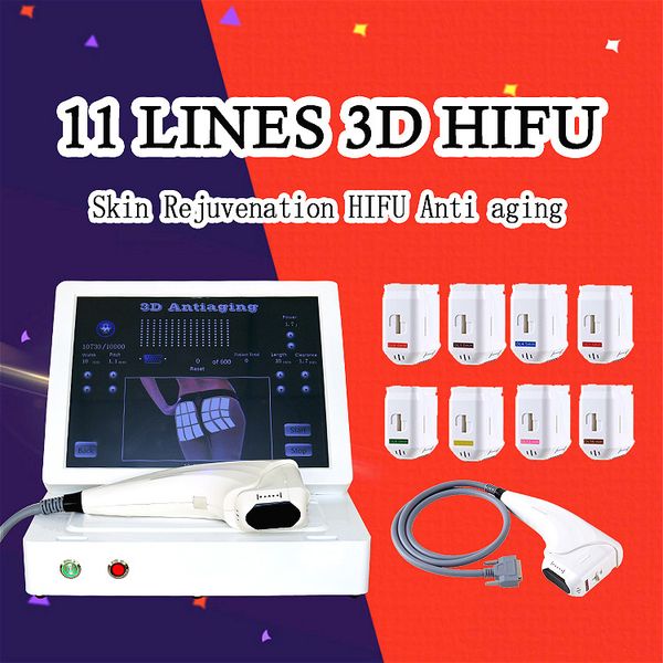 newset 3d high intensity focused ultrasound face lift wrinkle removal and hifu body slimming have optional 8cartridges hifu beauty machine
newset 3d high intensity focused ultrasound face lift wrinkle removal and hifu body slimming have optional 8cartridges hifu beauty machine
