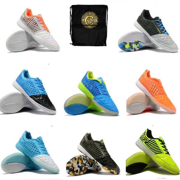 2019 new arrival mens lunar gato ii 2 ic indoor outdoor turf football boots leather goto soccer cleats super light shoes 39-45
2019 new arrival mens lunar gato ii 2 ic indoor outdoor turf football boots leather goto soccer cleats super light shoes 39-45