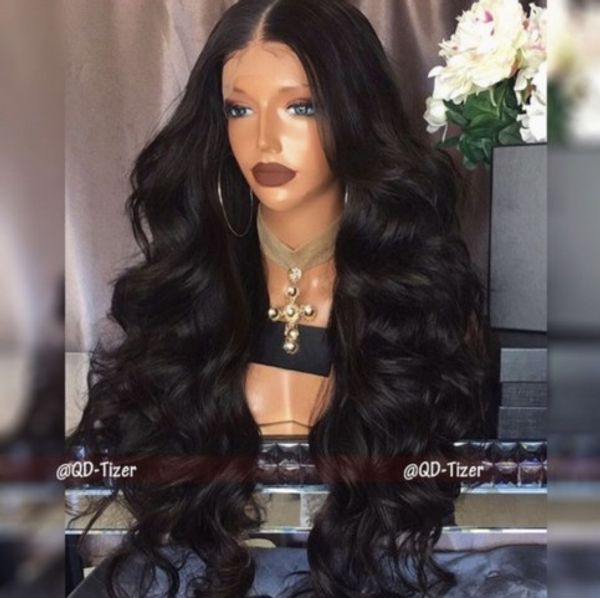 wig female black split long curly hair european and american black cross-border european and american wig big curly hair, Black;brown
wig female black split long curly hair european and american black cross-border european and american wig big curly hair, Black;brown