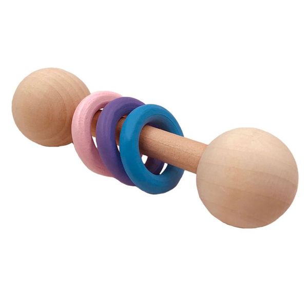 органические вуд монтессори стилизации baby rattle идеальный захватывающие зубные игрушки для краски малыши из натурального дерева безопасно
органические вуд монтессори стилизации baby rattle идеальный захватывающие зубные игрушки для краски малыши из натурального дерева безопасно