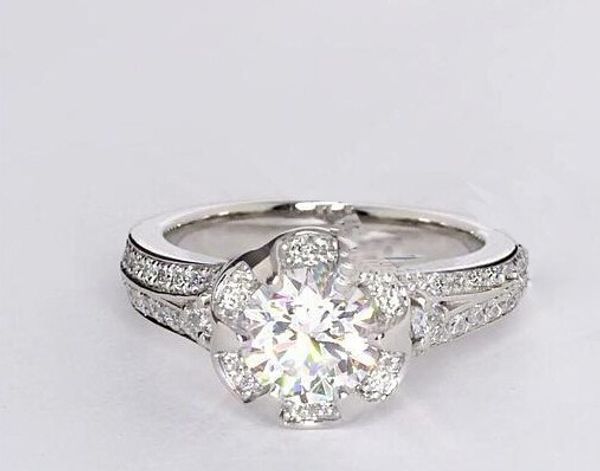 real sterling silver 3 carat nscd diamants lab diamant 925 ring women diamants wedding engagement s925 ring (bb, Slivery;golden
real sterling silver 3 carat nscd diamants lab diamant 925 ring women diamants wedding engagement s925 ring (bb, Slivery;golden