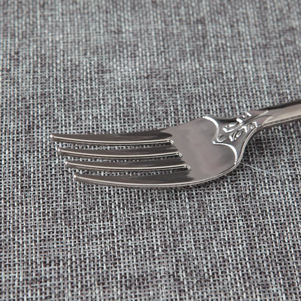 disposable dinnerware set sliver fork knife spoon wedding party birthday party picnic dinnerware 20pcs/lot dec542
disposable dinnerware set sliver fork knife spoon wedding party birthday party picnic dinnerware 20pcs/lot dec542