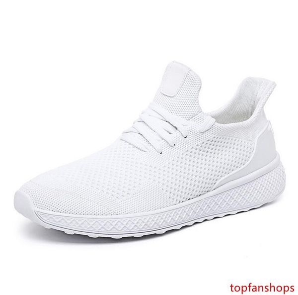 2019 large size 36-46 summer new sports shoes men womens trend breathable sneakers shoes casual shoes with
2019 large size 36-46 summer new sports shoes men womens trend breathable sneakers shoes casual shoes with