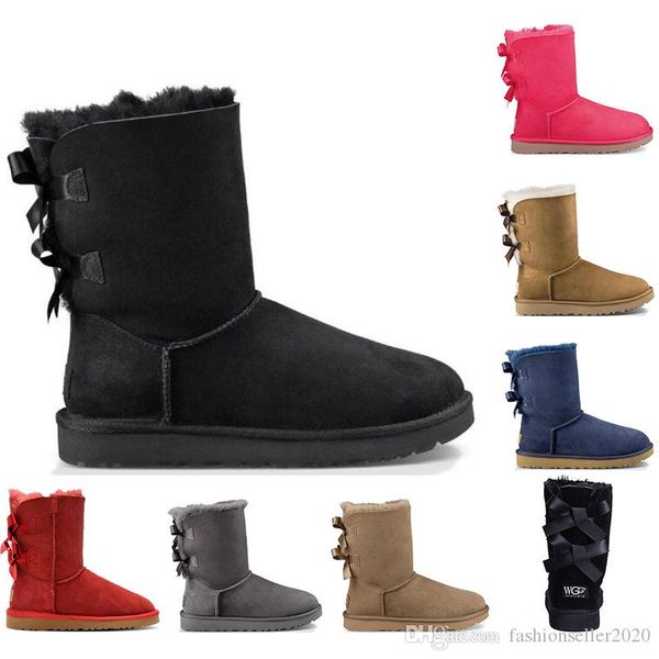 with socks uugg women winter leather australia classic snow boots ankle boot black grey chestnut navy keep warm girl shoes
with socks uugg women winter leather australia classic snow boots ankle boot black grey chestnut navy keep warm girl shoes