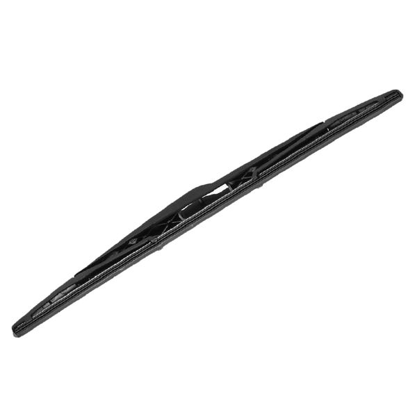 rear windshiled window wiper arm with blade replaces bp4k-67-421 compatible with mazda 3 sport hatchback 2004-2009
rear windshiled window wiper arm with blade replaces bp4k-67-421 compatible with mazda 3 sport hatchback 2004-2009