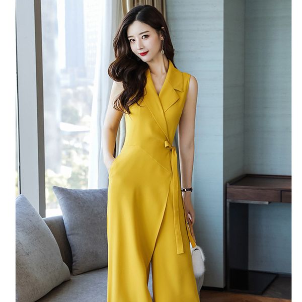 jumpsuits for women bodysuit women high regular brands sleeveless jumpsuit women chiffon bodysuit rompers high waist lace up jumpsuit, Black;white
jumpsuits for women bodysuit women high regular brands sleeveless jumpsuit women chiffon bodysuit rompers high waist lace up jumpsuit, Black;white