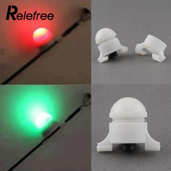 rele10 pcs/lot new white small mini portable 2 size in 1 clip on bite waterproof tool outdoor sport
rele10 pcs/lot new white small mini portable 2 size in 1 clip on bite waterproof tool outdoor sport