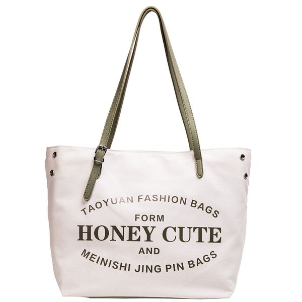 2019 hot sale quality China New Style Flap bags Purse And Set New Fashion Shoulder Cross body bags Taoyuan/9
2019 hot sale quality China New Style Flap bags Purse And Set New Fashion Shoulder Cross body bags Taoyuan/9