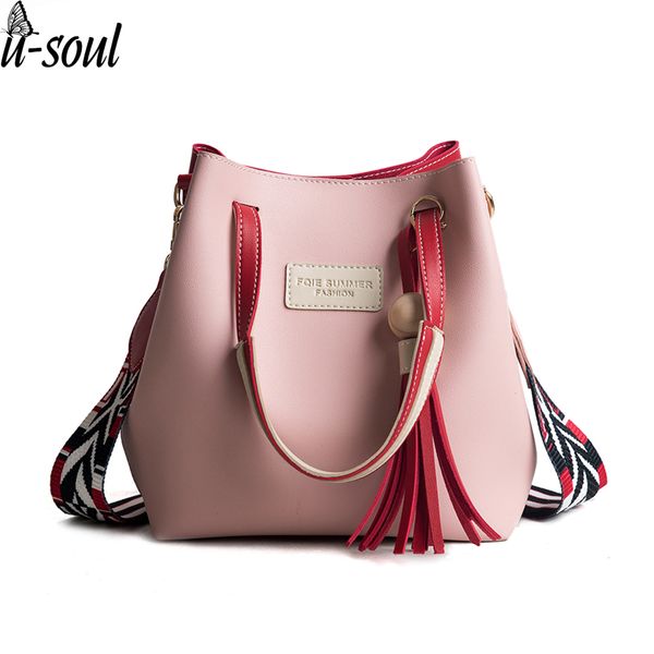 women bags designer pu leather crossbody bag for women shoulder bags luxury handbags zipper female mini small handbag and purse
women bags designer pu leather crossbody bag for women shoulder bags luxury handbags zipper female mini small handbag and purse