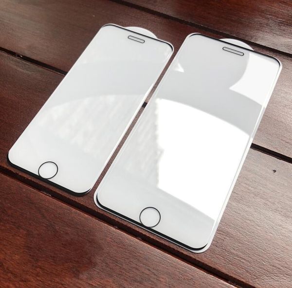 2019 new for iphone x x xr x max non bumper tempered gla creen protector film with without retail paper package
2019 new for iphone x x xr x max non bumper tempered gla creen protector film with without retail paper package