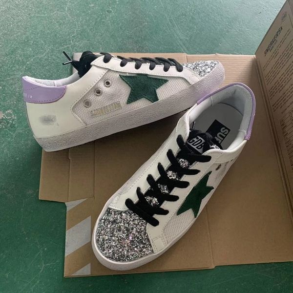 Новый 2020 linfashionshoes1 низкий помочь Золотой гусь мужчин и женщин мода обувь кожа Ворсин кожаные ботинки звезды тренер
Новый 2020 linfashionshoes1 низкий помочь Золотой гусь мужчин и женщин мода обувь кожа Ворсин кожаные ботинки звезды тренер
