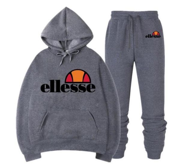 2019 fashion designer tracksuit spring autumn casual men and women brand sportswear mens tracksuits hoodies men's sports suit d, Gray
2019 fashion designer tracksuit spring autumn casual men and women brand sportswear mens tracksuits hoodies men's sports suit d, Gray