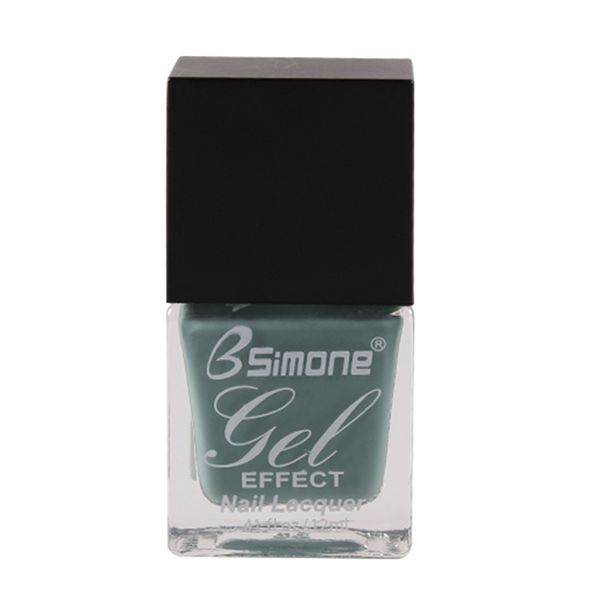 abvp bsinone 1pc nail polish 12ml soak off uv gel polish glue lacquer manicure nail art varnish tool
abvp bsinone 1pc nail polish 12ml soak off uv gel polish glue lacquer manicure nail art varnish tool