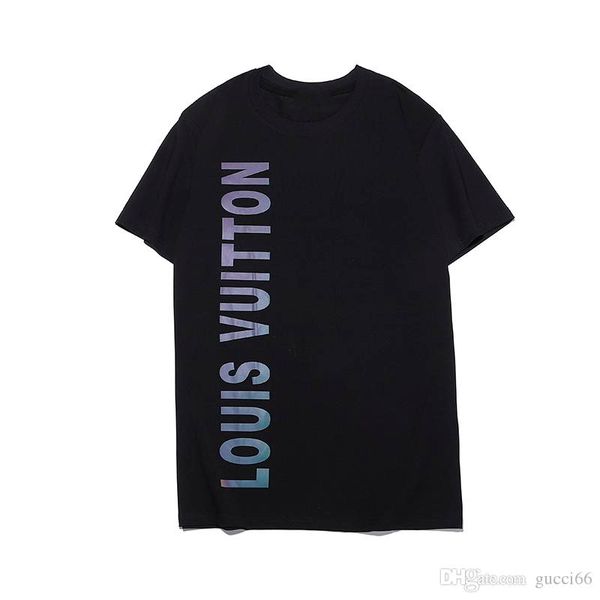 fashion mens designer t shirts cotton casual t shirt men clothing flashing letter printed t shirt men women hip hop tee shirts dh208, White;black
fashion mens designer t shirts cotton casual t shirt men clothing flashing letter printed t shirt men women hip hop tee shirts dh208, White;black