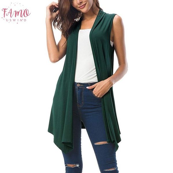 summer fashion draped open front cardigan vest blouse ladies solid casual cover up female womens shirt blusas kimono pullover, White
summer fashion draped open front cardigan vest blouse ladies solid casual cover up female womens shirt blusas kimono pullover, White