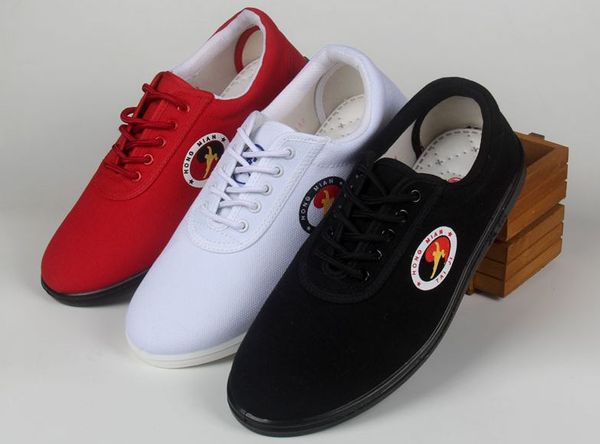 eu28~eu47 kids&wushu wu shu sneakers tai chi taijiquan shoes martial arts shoes black/red/white
eu28~eu47 kids&wushu wu shu sneakers tai chi taijiquan shoes martial arts shoes black/red/white