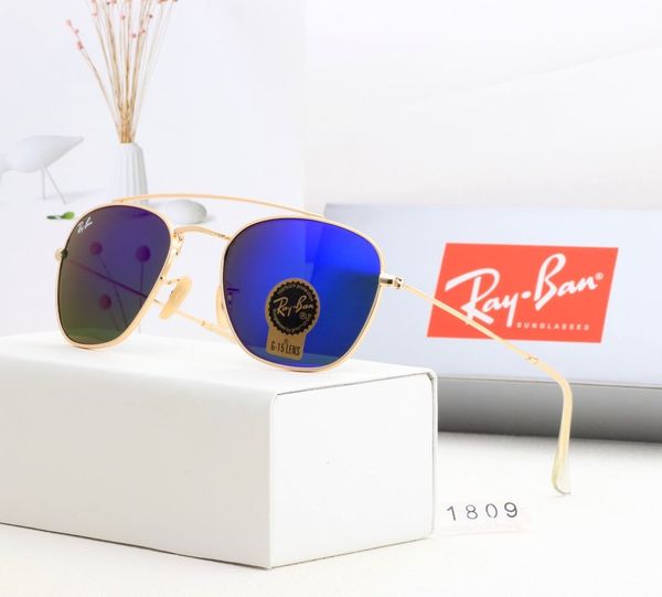 goodglass lens brands sunglasses men women metal frame 58mm 62mm trends vintage eyewear flat 10 color mirror uv400 pilot cases, White;black
goodglass lens brands sunglasses men women metal frame 58mm 62mm trends vintage eyewear flat 10 color mirror uv400 pilot cases, White;black