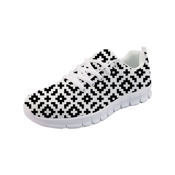 noisydesigns spring flat shoes square women mixed colored black white shoe elegant ladies shoes women girls chossure famme -aq
noisydesigns spring flat shoes square women mixed colored black white shoe elegant ladies shoes women girls chossure famme -aq