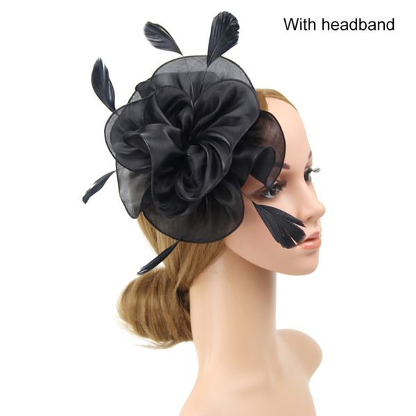 feather fascinator hair accessories elegant fashion headwear fancy feather hair pins cocktail party clips wedding headwear
feather fascinator hair accessories elegant fashion headwear fancy feather hair pins cocktail party clips wedding headwear