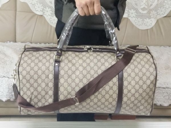 Maleta mocky1979
Maleta mocky1979