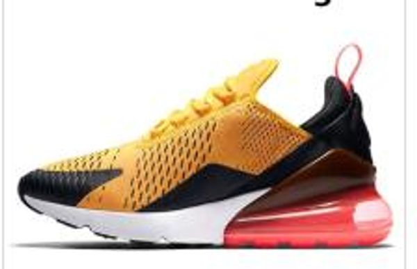 2019 breeding regent purple men's running shoes men's casual running shoes olive training, training outdoor sports men's shoe, Black
2019 breeding regent purple men's running shoes men's casual running shoes olive training, training outdoor sports men's shoe, Black