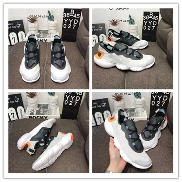 202 new breathable lightweight and comfortable sports casual running shoes classic fashion wild style novel you deserve11, Black
202 new breathable lightweight and comfortable sports casual running shoes classic fashion wild style novel you deserve11, Black