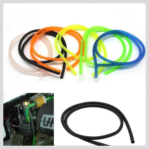 1m motorcycle bike fuel oil line hose gasoline pipe gas tube for st4s desert sled 950 1200 s gt multistrada
1m motorcycle bike fuel oil line hose gasoline pipe gas tube for st4s desert sled 950 1200 s gt multistrada