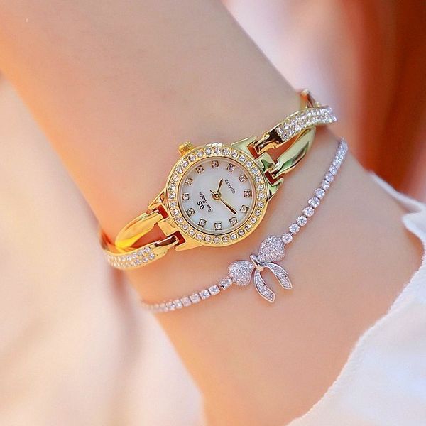 top brand малый и элегантных женские часы малого циферблат часы женщина браслет часы девушка вскользь часы zegarek damski cj191217, Slivery;brown
top brand малый и элегантных женские часы малого циферблат часы женщина браслет часы девушка вскользь часы zegarek damski cj191217, Slivery;brown