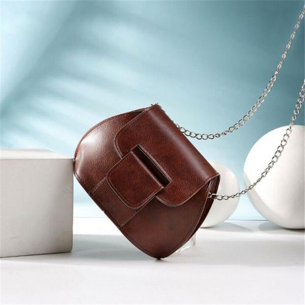 fashion women bag leather chain handbag cross body single shoulder phone coin bag female women messenger bolsas femininas
fashion women bag leather chain handbag cross body single shoulder phone coin bag female women messenger bolsas femininas