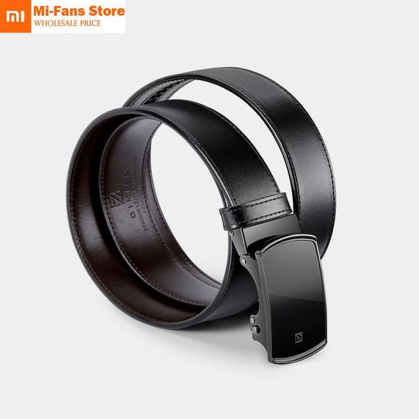 qimian leather automatic buckle belt nebula series double-sided two-color cut length for exquisite business for man gift
qimian leather automatic buckle belt nebula series double-sided two-color cut length for exquisite business for man gift