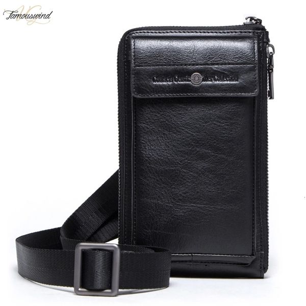 mobile phone bag vintage shoulder messenger bag leather bag 2020 mens boutique latest multi functional fashion classic
mobile phone bag vintage shoulder messenger bag leather bag 2020 mens boutique latest multi functional fashion classic
