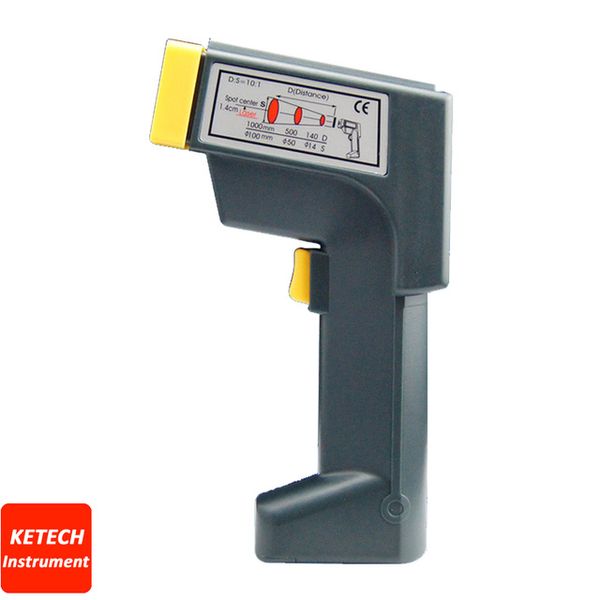 az8866 non-contact digital infrared thermometer ir thermometer temperature with -20~420 degree
az8866 non-contact digital infrared thermometer ir thermometer temperature with -20~420 degree