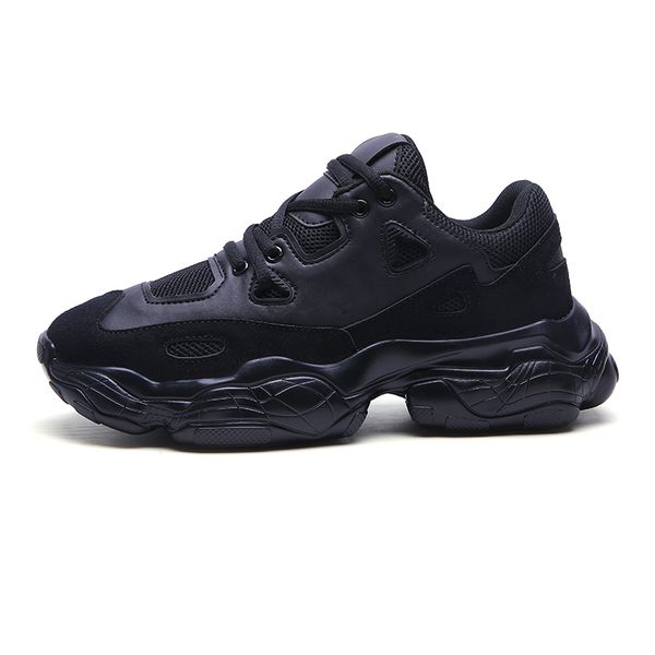 stylish summer men running shoes breathable girl footwear outdoor walking shoes jogging chaussure sport athletic zapatos hombre
stylish summer men running shoes breathable girl footwear outdoor walking shoes jogging chaussure sport athletic zapatos hombre