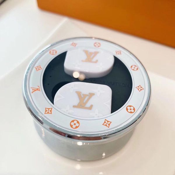 new global limit designer bluetooth speaker men and women portable luxury designer bluetooth speaker wholesale 171
new global limit designer bluetooth speaker men and women portable luxury designer bluetooth speaker wholesale 171