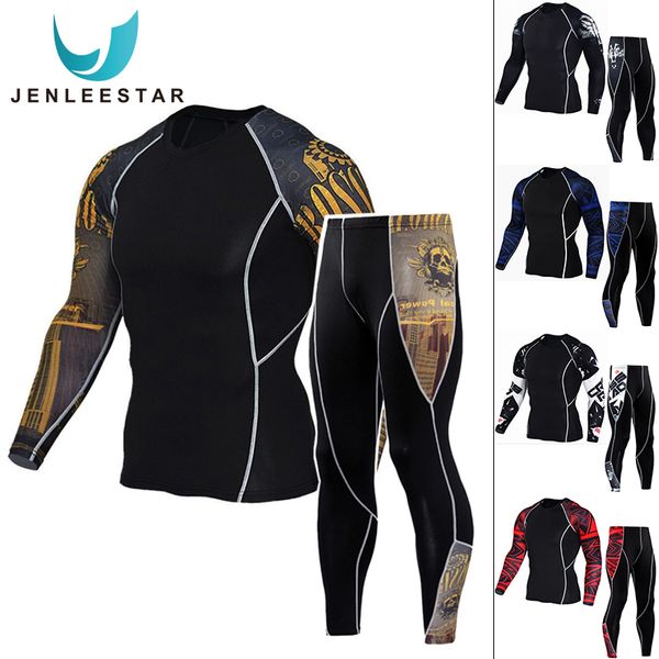 sport suit men jogging set ruinning wear high elasticity plus size sportswear workout clothes breathable quick dry anti-sweat, Black;blue
sport suit men jogging set ruinning wear high elasticity plus size sportswear workout clothes breathable quick dry anti-sweat, Black;blue