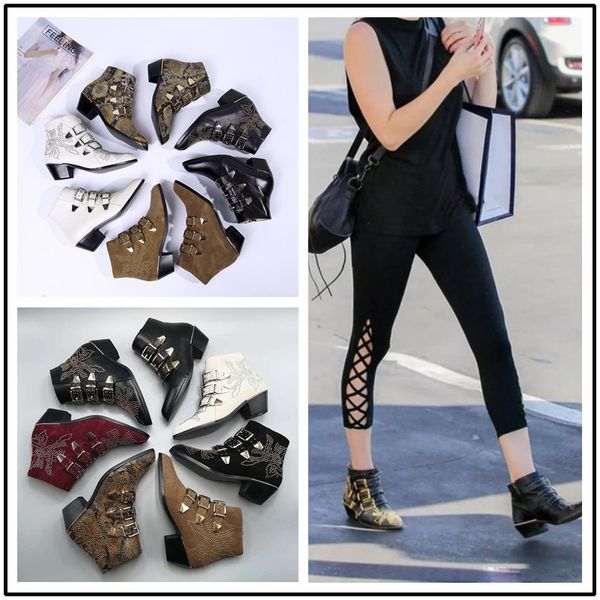2019 women's boots and shoes for girls belts from genuine leather boots flats women shoes autumn winter patent leather, Black
2019 women's boots and shoes for girls belts from genuine leather boots flats women shoes autumn winter patent leather, Black