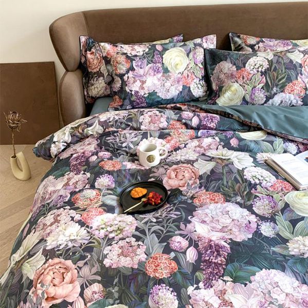 bedding sets modern colorful set,full king 60s cotton vintage hydrangea double home textile bed sheet pillow case duvet cover
bedding sets modern colorful set,full king 60s cotton vintage hydrangea double home textile bed sheet pillow case duvet cover