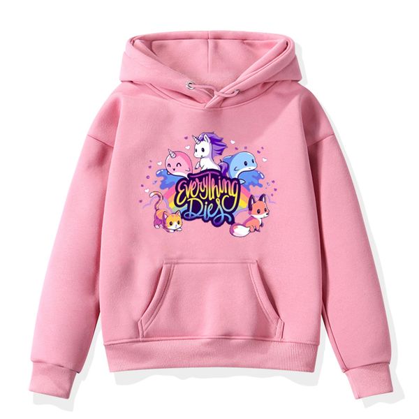 unicorn печати малыш девушка hoodie зима мальчики одежда дети детские кофты мода повседневное спортивные дети теплая толстовка пальто, Black
unicorn печати малыш девушка hoodie зима мальчики одежда дети детские кофты мода повседневное спортивные дети теплая толстовка пальто, Black