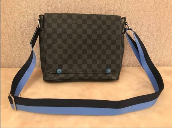 cute brand designer women handbags crossbody shoulder bags totes handbag purses chains straps003
cute brand designer women handbags crossbody shoulder bags totes handbag purses chains straps003