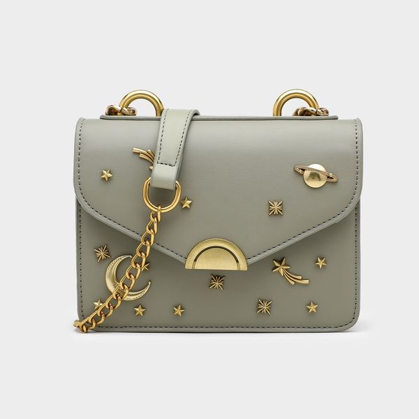 цепного мешок плеча pu кожи класс люкс crossbody сумка для женщин классического дизайна сцепления посланника заслонка мешка главного ф мода
цепного мешок плеча pu кожи класс люкс crossbody сумка для женщин классического дизайна сцепления посланника заслонка мешка главного ф мода